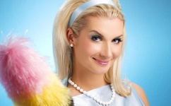 国精产品W灬源码1688伊在线